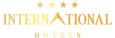 International Hotels